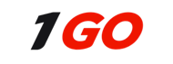 1go