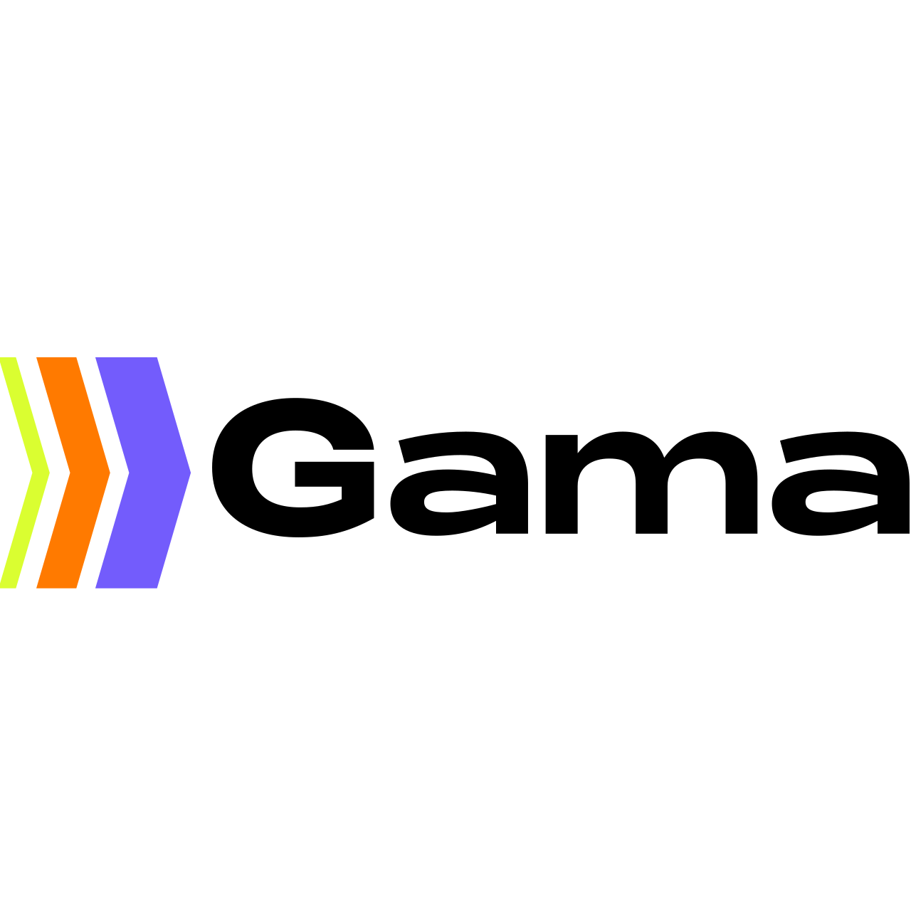 gama